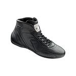 CARRERA LOW BOOTS FIA 8856-2018