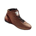 CARRERA LOW BOOTS FIA 8856-2018