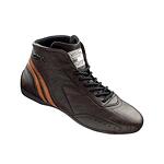 CARRERA LOW BOOTS FIA 8856-2018