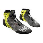 KART SHOES KS-X FIA 8877-2022