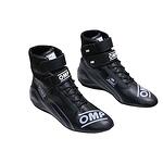 RAINPROOF KART SHOES ARP-X FIA 8877-2022