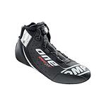 ONE EVO X R SHOES FIA 8856-2018