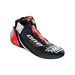 ONE EVO X R SHOES FIA 8856-2018