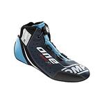 ONE EVO X R SHOES FIA 8856-2018