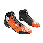 ONE EVO X R SHOES FIA 8856-2018