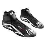 ONE EVO FX SHOES FIA 8856-2018