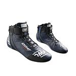 ONE EVO X SHOES FIA 8856-2018