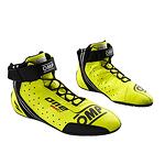 ONE EVO X SHOES FIA 8856-2018