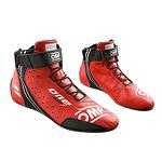 ONE EVO X SHOES FIA 8856-2018