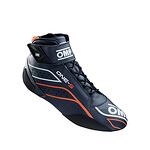 ONE-S SHOES FIA 8856-2018