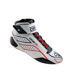 ONE-S SHOES FIA 8856-2018