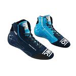 TECNICA SHOES my2025 FIA 8856-2018