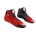 TECNICA SHOES my2025 FIA 8856-2018