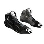 TECNICA SHOES my2025 FIA 8856-2018