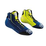 TECNICA SHOES my2025 FIA 8856-2018