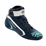 FIRST SHOES FIA 8856-2018