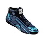 OMP SPORT SHOES FIA 8856-2018