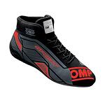 OMP SPORT SHOES FIA 8856-2018