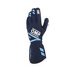 ONE EVO FX GLOVES FIA 8856-2018