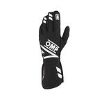 ONE EVO FX GLOVES FIA 8856-2018