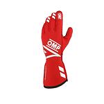 ONE EVO FX GLOVES FIA 8856-2018