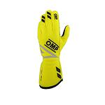 ONE EVO FX GLOVES FIA 8856-2018