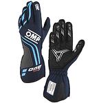 ONE EVO-X GLOVES FIA 8856-2018