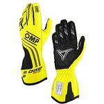 ONE EVO-X GLOVES FIA 8856-2018