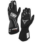 ONE EVO-X GLOVES FIA 8856-2018