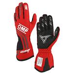 ONE EVO-X GLOVES FIA 8856-2018