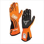 ONE EVO-X GLOVES FIA 8856-2018