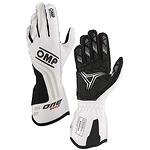 ONE EVO-X GLOVES FIA 8856-2018