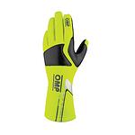 PRO MECH-S GLOVES FIA 8856-2018