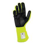 PRO MECH-S GLOVES FIA 8856-2018