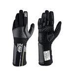 PRO MECH EVO GLOVES FIA 8856-2018