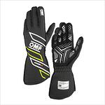 ONE-S GLOVES my2025 FIA 8856-2018