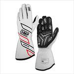 ONE-S GLOVES my2025 FIA 8856-2018