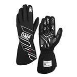 ONE-S GLOVES my2025 FIA 8856-2018