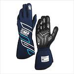 ONE-S GLOVES my2025 FIA 8856-2018