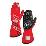 ONE-S GLOVES my2025 FIA 8856-2018