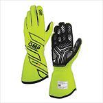 ONE-S GLOVES my2025 FIA 8856-2018