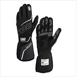 TECNICA GLOVES FIA 8856-2018