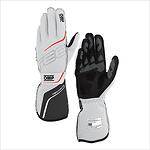 TECNICA GLOVES FIA 8856-2018