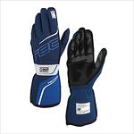 TECNICA GLOVES FIA 8856-2018