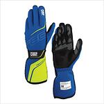 TECNICA GLOVES FIA 8856-2018