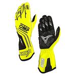 KS-X KART GLOVES FIA 8877-2022