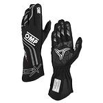 KS-X KART GLOVES FIA 8877-2022