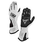 KS-X KART GLOVES FIA 8877-2022