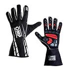 ARP KART GLOVES