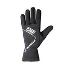 RAIN K KART GLOVES